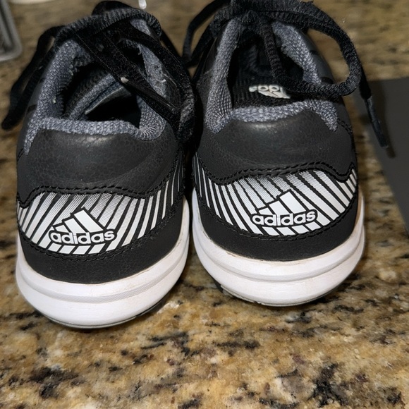 Baseball Cleats unisex - Picture 4 of 7